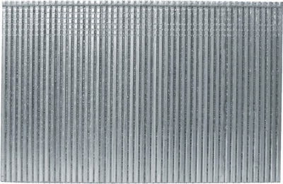 Bostitch bt1320ga – Brads – verzinkt – 20 mm – 18 Gauge