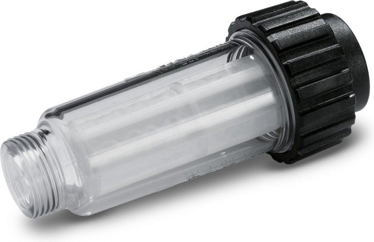 Kärcher - Wasserfilter für Hochdruckreiniger