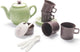 Dantoy Tea Set, 16dlg.