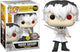 Funko-Pop! Anime: Tokyo Ghoul – Haise Sasaki #1124 leuchtet im Dunkeln