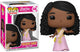 Funko-Popfilme: Präsident Barbie – Pop #1448