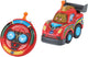 Vtech Toot Toot Cars Rick RC-Rennwagen