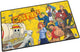 Ultimate Guard Spielmatte einteilig – Crew