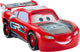 Disney Pixar Cars Disney und Pixar Cars – Global Racers Cup Drift und Rennen Lightning McQueen