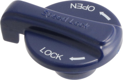 Srsuntour suntour lockout button hlo feg426