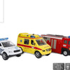 2-sly-sterbe-cast-Notfallfahrzeuge Belgien