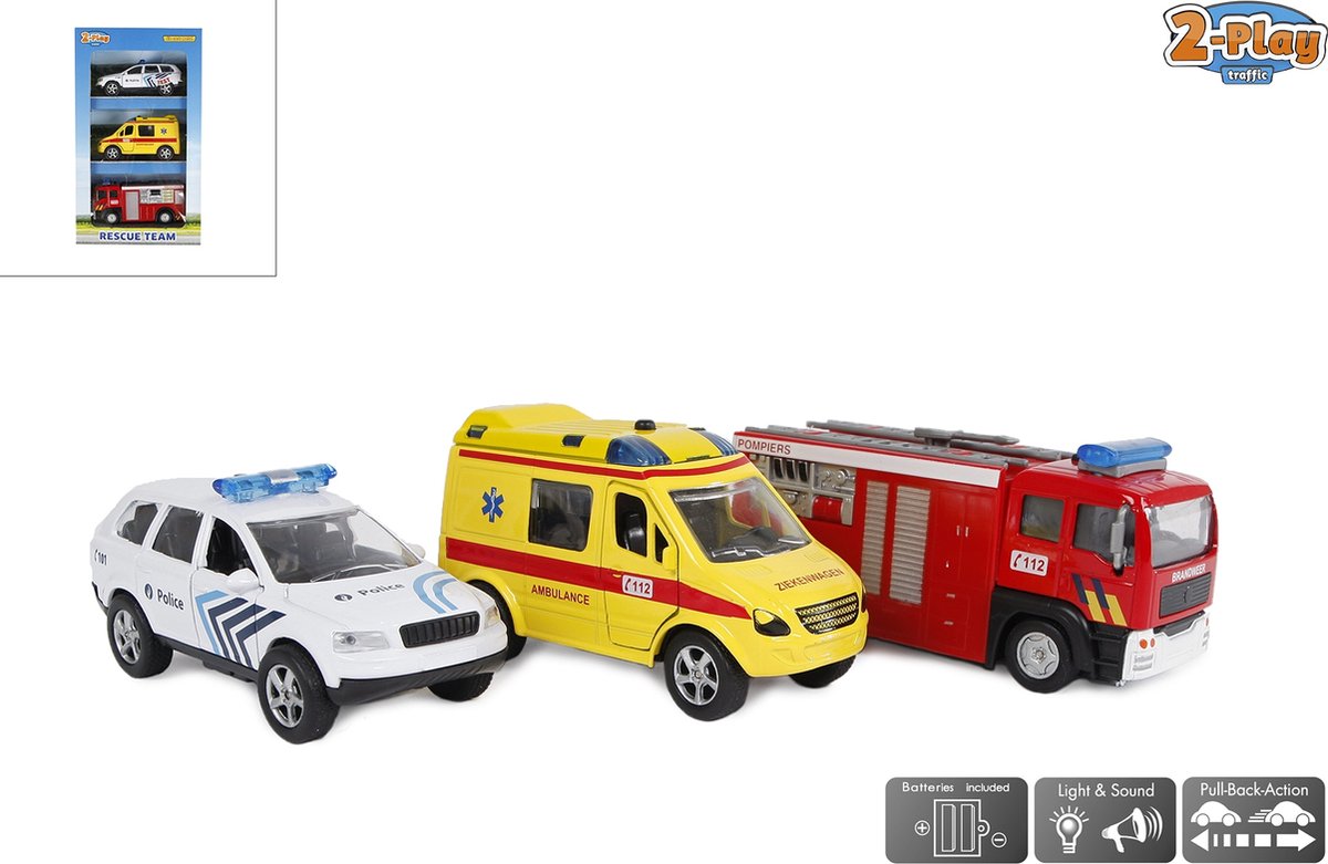 2-sly-sterbe-cast-Notfallfahrzeuge Belgien