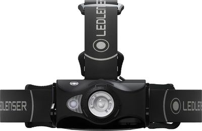 LEDLENER -Scheinwerfer MH8
