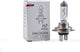 M-Tech H7 12V 100W - Basic - Single