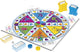 Hasbro Gaming Trivial Pursuit: Family Edition – Brettspiel (Französisch)