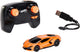 Hot Wheels Lamborghini Revuelto – 1:64 – mit Fernbedienung