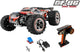 Df-Models df06-pro Mini-Truck 1:18 bürstenlos fahrbereit (RTR)