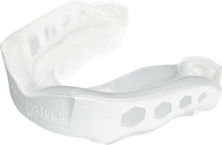 Shock Doctor Gel Max Mundschutz