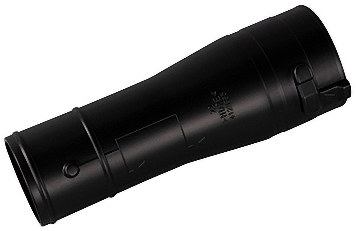 Makita Zubehör Adapterset Dachrinnenset Dub184 – 191L13-5