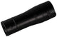Makita Zubehör Adapterset Dachrinnenset Dub184 – 191L13-5
