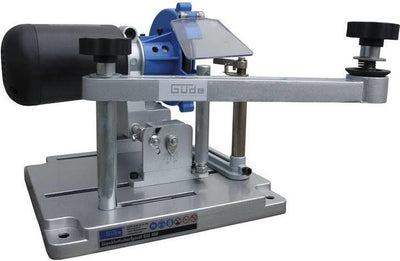 Güde GSS 400 Sägeblattschleifmaschine 400 mm