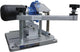 Güde GSS 400 Sägeblattschleifmaschine 400 mm