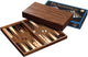 Philos Backgammon-Skeloudi groß