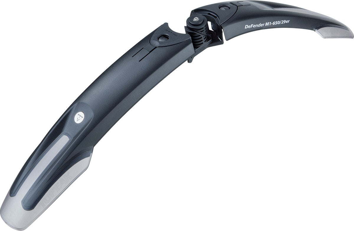 Topeak Fender für Verteidiger M1 27,5 29 Zoll