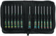 Bosch Haus und Garten 1600a02z9n Schraubendreher-Set
