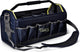 Raaco Werkzeugtasche – Toolbag Pro 20 Zoll – 760348