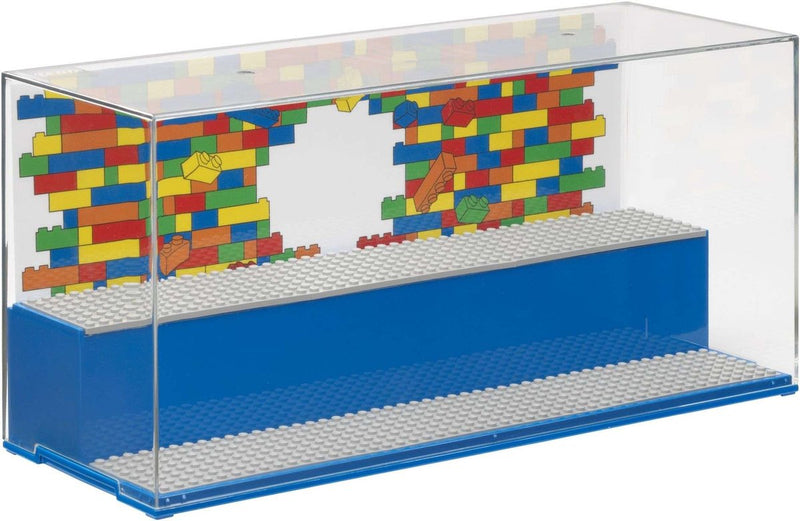 Zimmer Copenhagen Lego Speelen Display -Box