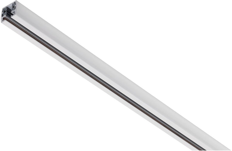 Paulmann Urail-Schiene 0,5 m Schienenbeleuchtung Metall 97682