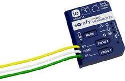 Somfy 1822609 Funkmodul