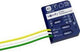 Somfy 1822609 Funkmodul