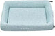 Petkit – Vier-Jahreszeiten-Schlafbett – Größe M – 67 x 51 x 12,5 cm – Hunde- und Katzenbett – Haustierbett