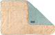 Kratzer