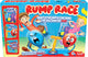 Goliath Rumpfrennen – Actionspiel – Kinderspiel – Familienspiel