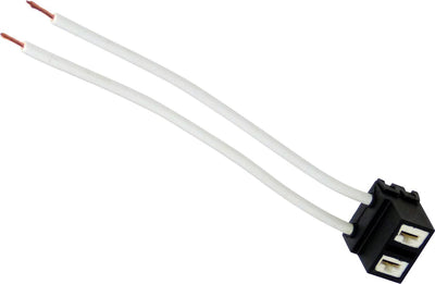 Carpoint Ersatzstecker H7-Lampe