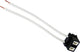 Carpoint Ersatzstecker H7-Lampe