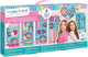 Machen Sie es wahr – einfach ein beyoutiful Mega-Make-up-Set