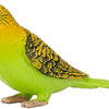 Mojo Ackerland Grispairit Green 387262