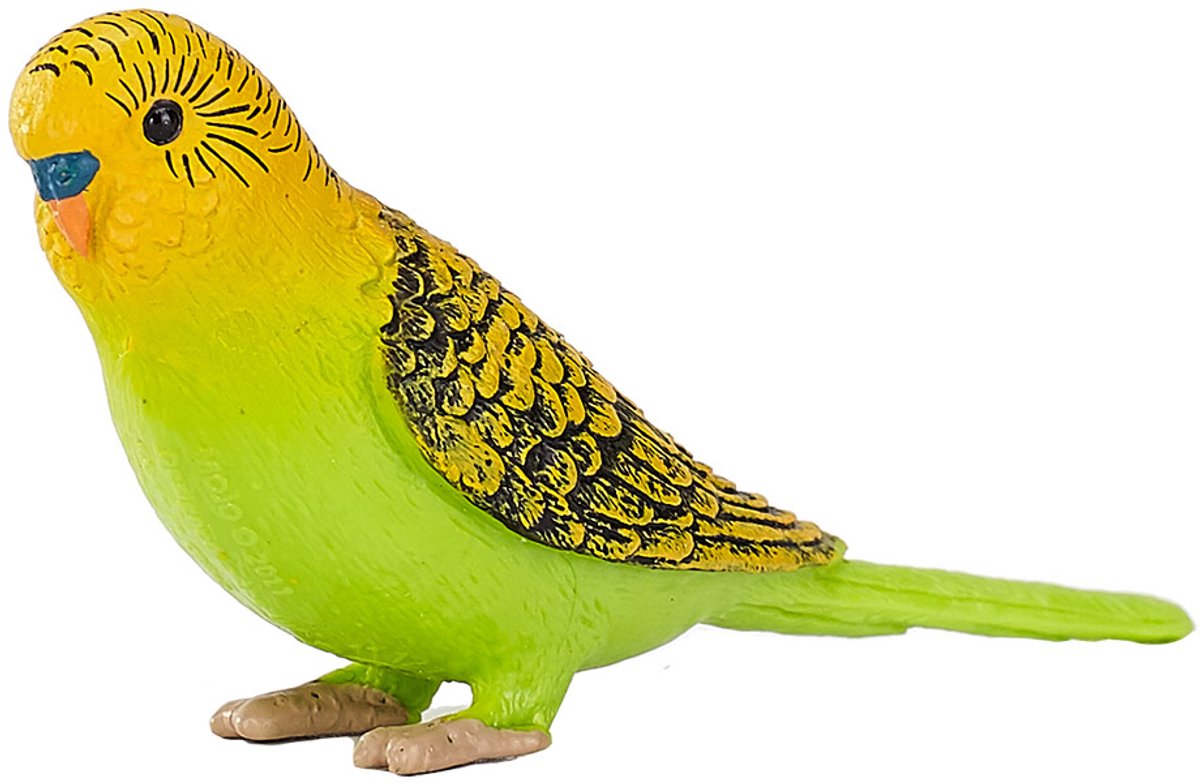 Mojo Ackerland Grispairit Green 387262