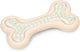 Beeztees Zahnknochen für Welpen – Welpenspielzeug – Kauspielzeug für Welpen – Hundespielzeug – rosa – 10 x 5,5 x 2 cm