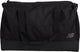 New Balance Essential Medium Duffel Unisex-Sporttasche – Schwarz