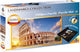 Braet Superpack Puzzle 1000 Teile + Kleber und Matte – Colloseum.
