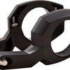 Spanninga Lenkerhalterung BH520