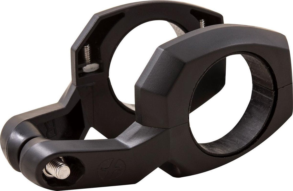 Spanninga Lenkerhalterung BH520