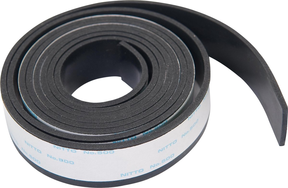 Makita Zubehör Sägeleiste 3000mm - 423360-7