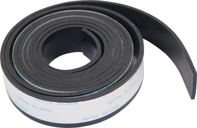 Makita Zubehör Sägeleiste 3000mm - 423360-7