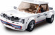 Sluban 2002 Oldtimer