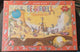 Tucker's Fun Factory Tucker's Fun Factory - Suchpuzzle „The Gurgles“ 100 XL-Teile