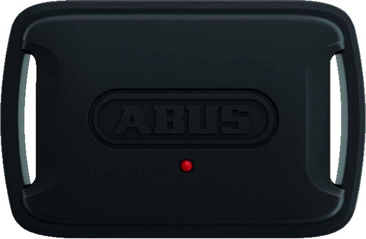 ABUS Alarm Box RC -Box nur