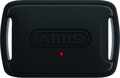 ABUS Alarm Box RC -Box nur
