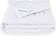 Cinderella Soul – Daunenbettdecke einzeln – 240 x 220 cm