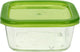 Luminarc Keep n Box Storage Box Glas 380 ml